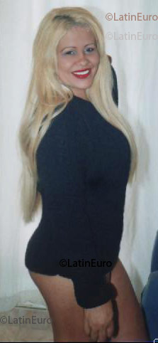 Date this young Brazil girl Elba from Salvador B1767