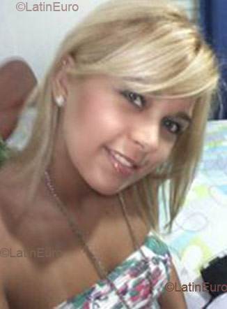 Date this hard body Brazil girl Barbara from Sao Paulo B1847