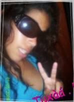 Date this beautiful Brazil girl Cristiane from Sao Vicente B1882