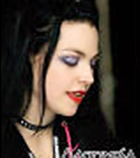 Date this sensual Brazil girl Kimberly from Praia Grande B194