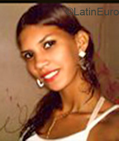 Date this lovely Brazil girl Anna from  B1961