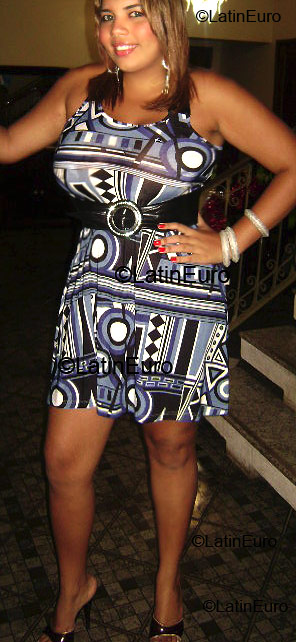 Date this young Brazil girl Raisa from  B1987