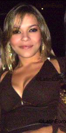 Date this hot Brazil girl Maria from Goiatuba B2010