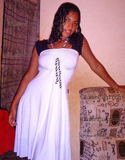 Date this stunning Brazil girl Bianca from Sao Joao De Meriti B2014