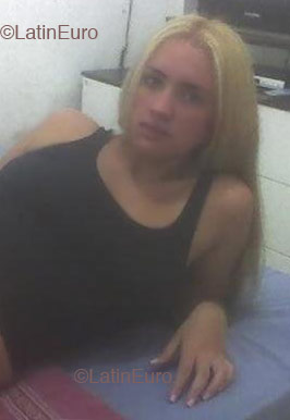Date this hot Brazil girl Emily from Sao Paulo B2133