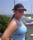 Date this happy Brazil girl Jessica from  B2221