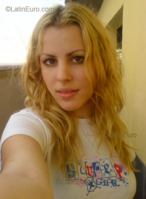 Date this lovely Brazil girl Helena from Sao Paulo B2263