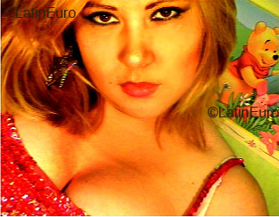 Date this gorgeous Brazil girl Duda from SAO PAULO B2284