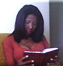 Date this sensual Brazil girl Michelle from SAO PAULO B2292