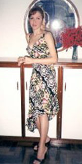 Date this delightful Brazil girl Dorothy from Recife B2365