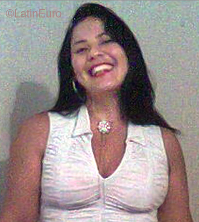Date this pretty Brazil girl Jussara from  B2369
