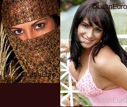 Date this charming Brazil girl Regina from Goiania B2381