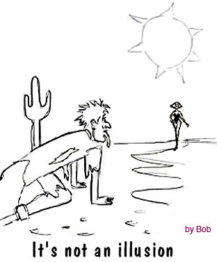 Date this nice looking Brazil girl She’s from  B2386