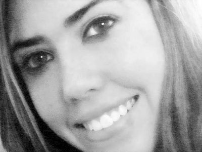 Date this good-looking Brazil girl Dora from Rio de Janeiro B2409