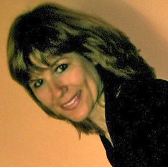 Date this sultry Brazil girl Susi from  B2481