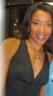 Date this charming Brazil girl Edilaine from Jundiai B258