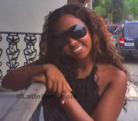 Date this lovely Brazil girl Tania from Sao Goncalo B26