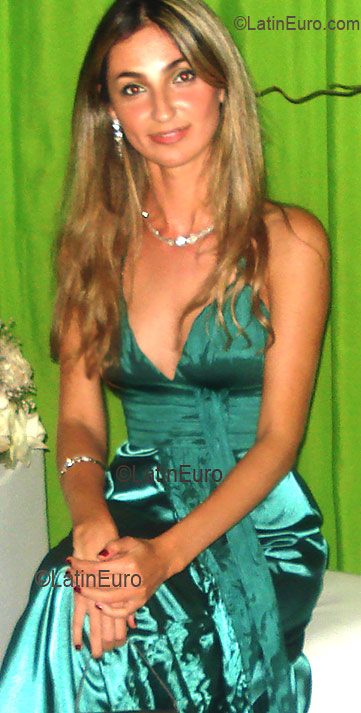 Date this young Brazil girl Cristiane from SAO MATEUS B2747