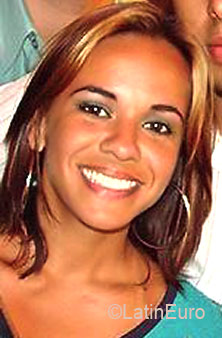 Date this hard body Brazil girl Adriana from CARIACICA B2775