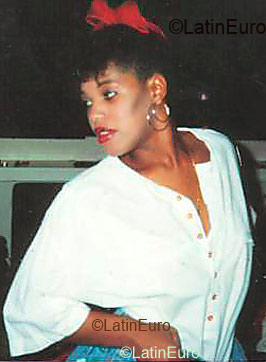 Date this voluptuous Brazil girl Rosangela from OSASCO B2800