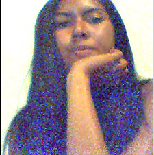 Date this tall Brazil girl Celine from FORTALEZA B2812