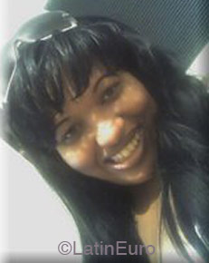 Date this passionate Brazil girl Regiana- from BELO HORIZONTE B2885