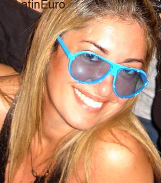 Date this attractive Brazil girl Karyne from BELO HORIZONTE B2948