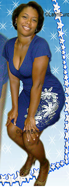 Date this athletic Brazil girl Reijane from FEIRA DE SANTANA B2969