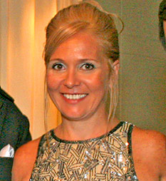 Date this sultry Brazil girl Milena from SAO PAULO B3014