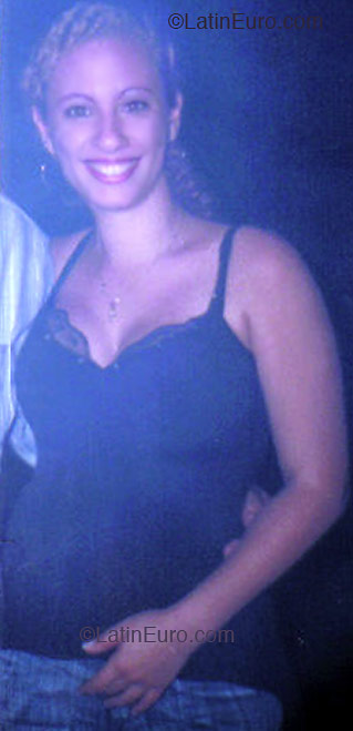 Date this sensual Brazil girl Sara from SAO GONCALO B3015