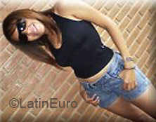 Date this hot Brazil girl Vanessa from TAUBATE B3058