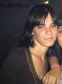 Date this good-looking Brazil girl Dayane from ITUIUTABA B3062