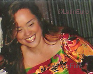 Date this funny Brazil girl Patricia from RIO DE JANEIRO B3073