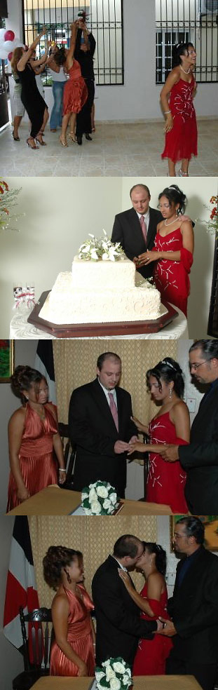 Date this cute Brazil girl Another from  B3127