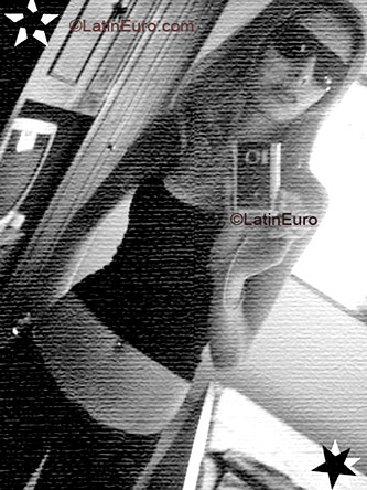 Date this sultry Brazil girl Giovana from AMPARO B3133