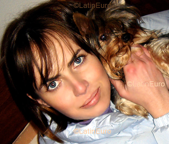 Date this athletic Brazil girl Barbara from LAGES B3141