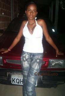 Date this foxy Brazil girl Katarine from SAO JOAO DE MERITI B3168