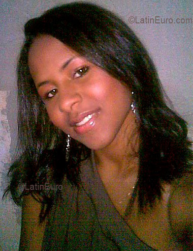 Date this georgeous Brazil girl Daiany from PALMEIRAS DE GOIAS B3192