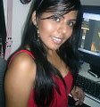Date this pretty Brazil girl Kelly from  B3290