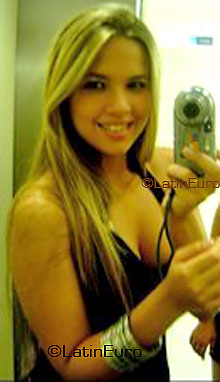 Date this tall Brazil girl Veronica from TERESINA B3407
