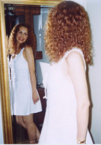 Date this passionate Brazil girl Rosa from PORTO ALEGRE B3445