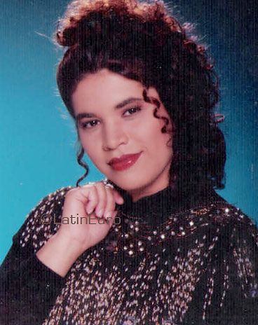 Date this funny Brazil girl Jaqueline from ITAPECERICA DA SERRA B3454