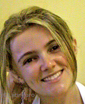 Date this stunning Brazil girl Zenaide- from JUAZEIRO DO NORTE B3468