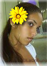 Date this lovely Brazil girl Denise from BRASILIA B3499