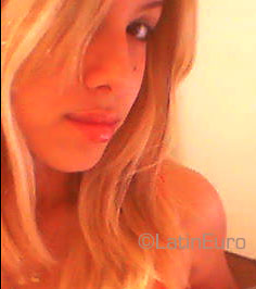 Date this passionate Brazil girl Adriane from SAO PAULO B3525