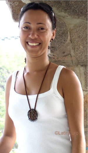 Date this funny Brazil girl Fabiana from PAULO AFONSO B3589