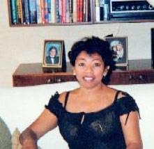 Date this good-looking Brazil girl Maria from  B3630