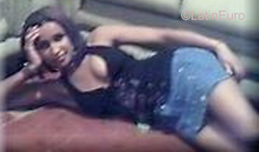 Date this young Brazil girl Roseane from BARRA DO CHOCA B3671