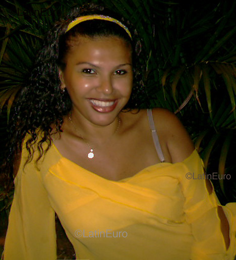 Date this good-looking Brazil girl Francisca from FORTALEZA B3689