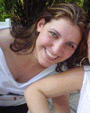 Date this delightful Brazil girl Silvia from ASSIS CHATEAUBRIAND B3725